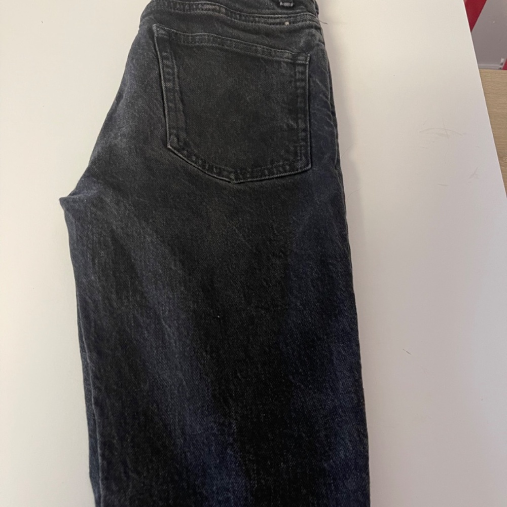 Reformation Jeans - Picture 4 of 6